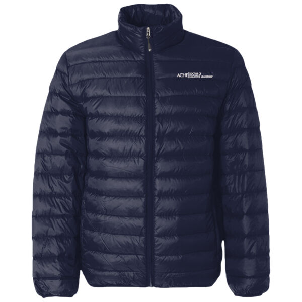 Adult 32 Degrees Packable Down Jacket Thumbnail