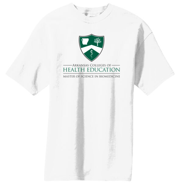 Essential T Shirt 2 Thumbnail