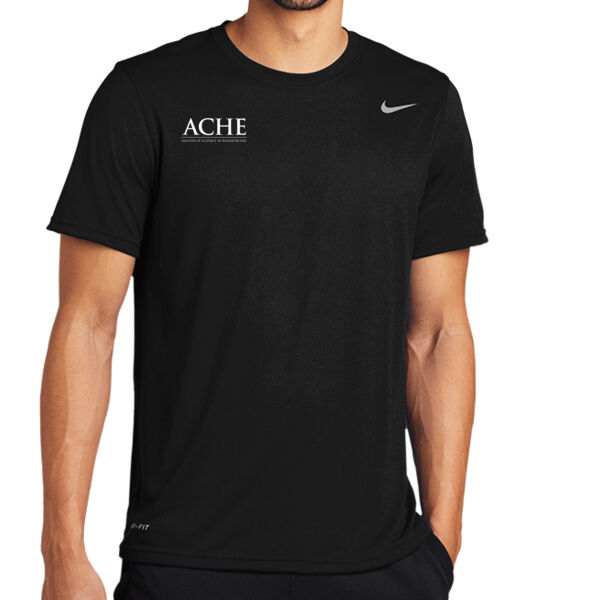 NIKE Legend Tee 2 Thumbnail