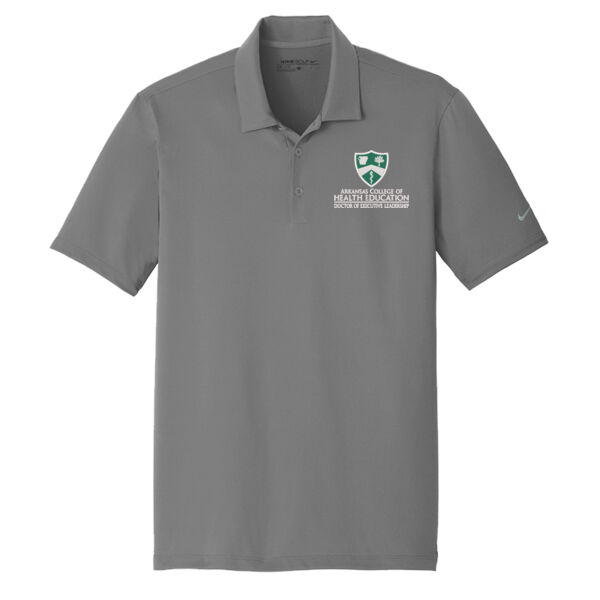 Nike Golf Dri FIT Legacy Polo Thumbnail
