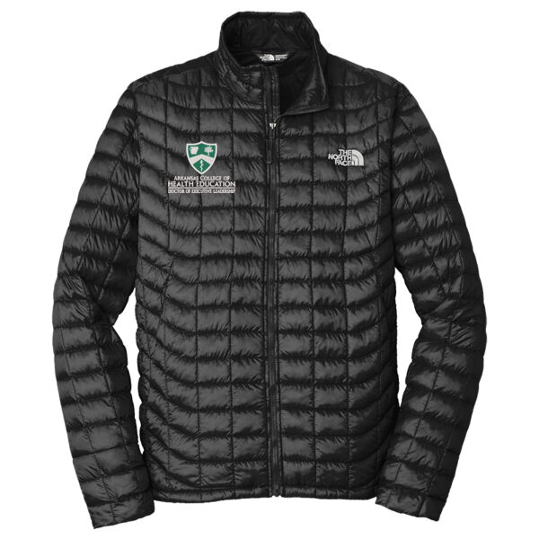 NORTH FACE  ® ThermoBall ® Trekker Jacket Thumbnail