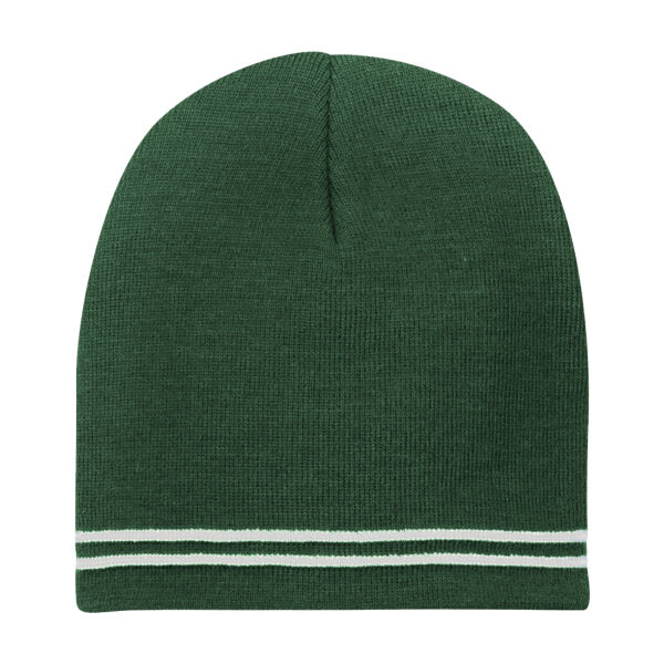 Spectator Beanie Thumbnail