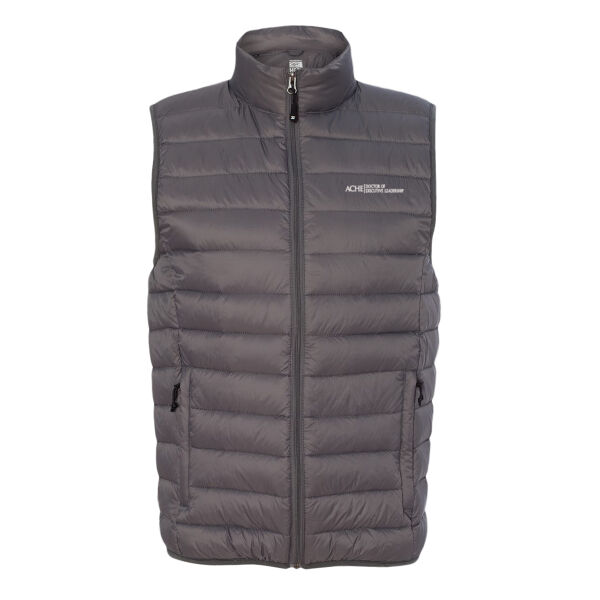 32 Degrees Packable Down Vest Thumbnail