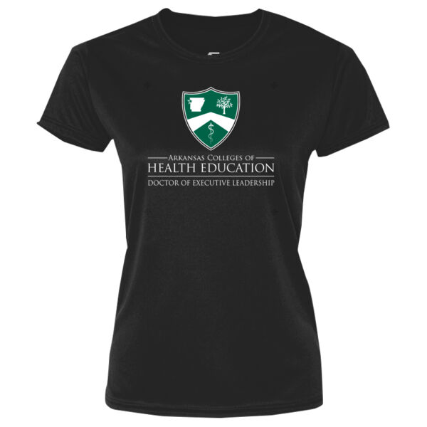 LADIES Performance Tee Thumbnail