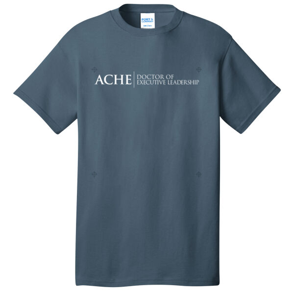Adult T Shirt Short Sleeve Thumbnail