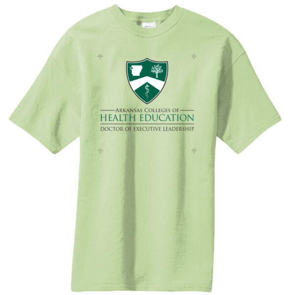 Essential T Shirt Thumbnail