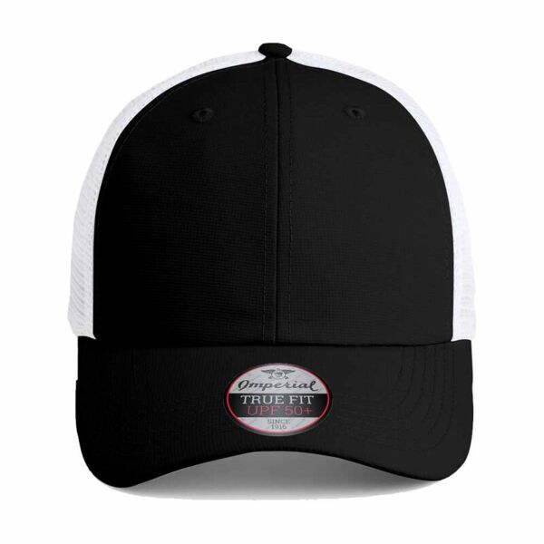 The Original Sport Mesh Cap Thumbnail