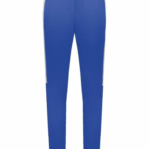 Youth Eco Revive™ Three-Season Triblend Fleece Joggers Thumbnail