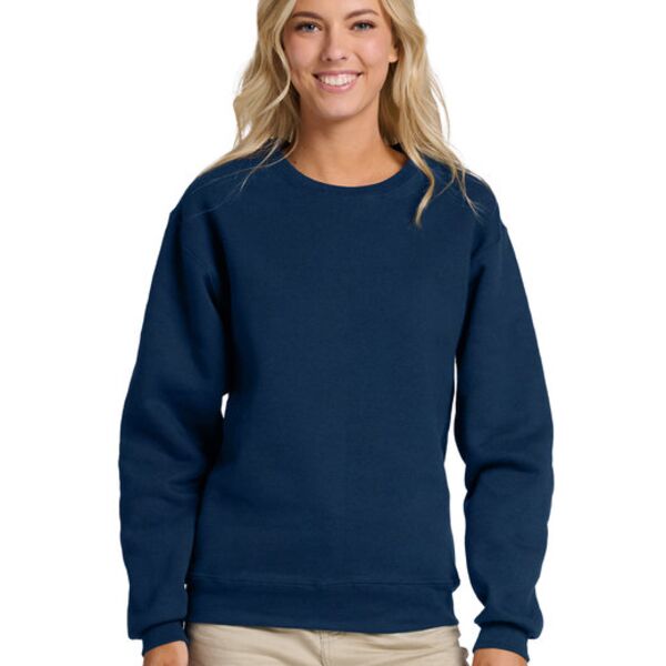 Unisex Rugged ™ Sweatshirt Thumbnail