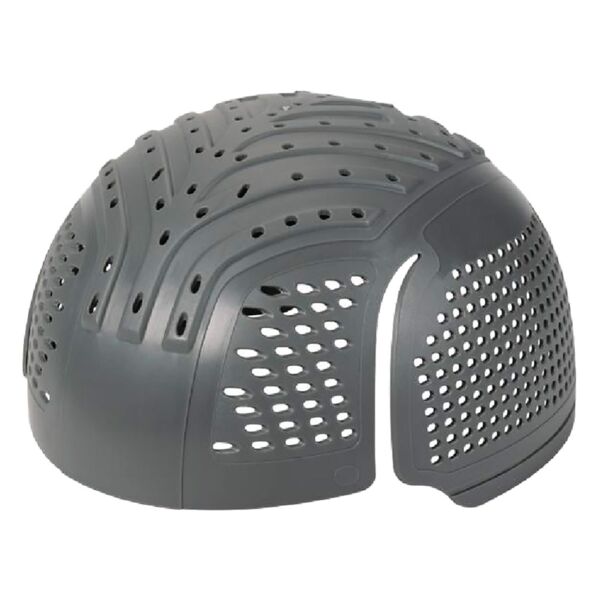 SKULLERZ BY ERGODYNE Thumbnail