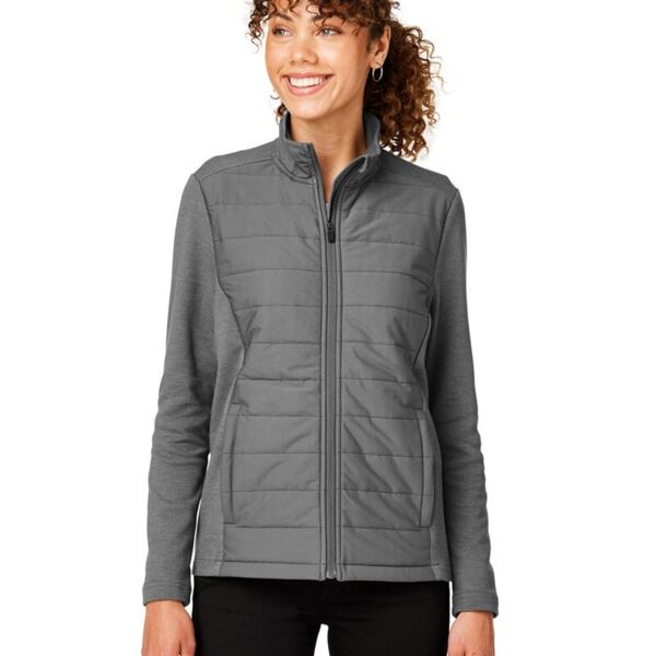 Women's New Classics® Charleston Hybrid Jacket Thumbnail