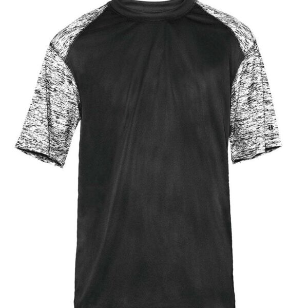 Youth Blend Sport T-Shirt Thumbnail