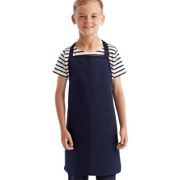 Youth Apron Thumbnail