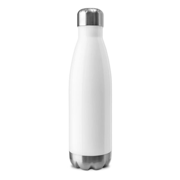 20 OZ Sport Water Bottle Thumbnail