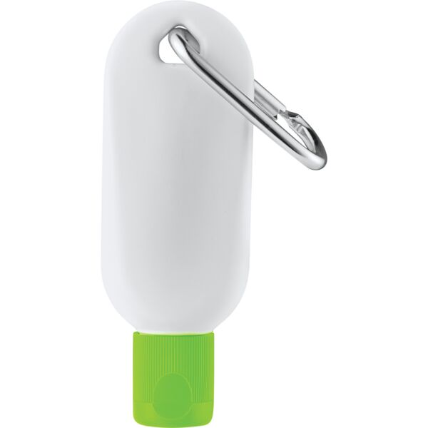 1.5oz SPF30 Clip-N-Go Sunscreen Thumbnail