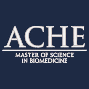 Adult Fleece Vest Design