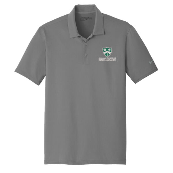 Nike Golf Dri FIT Legacy Polo Thumbnail