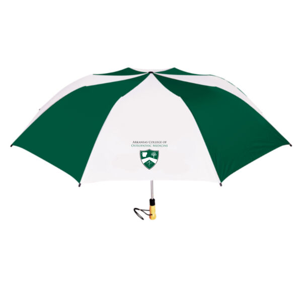 48" FOLDING UMBRELLA Thumbnail