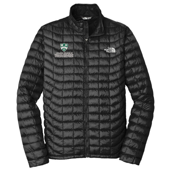 NORTH FACE ® ThermoBall ® Trekker Jacket Thumbnail