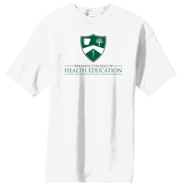 Essential T Shirt Thumbnail