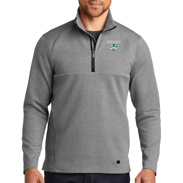 ® Transition 1/4 Zip Thumbnail