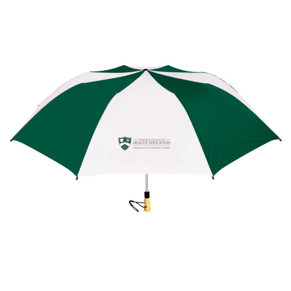 48" FOLDING UMBRELLA Thumbnail