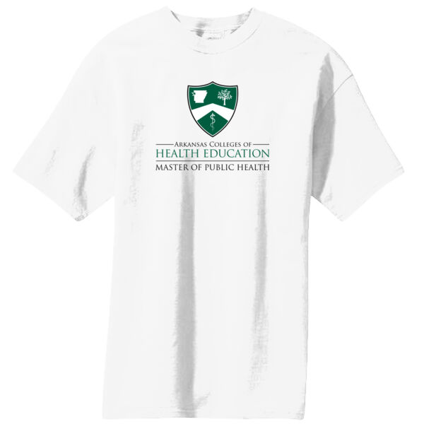 Essential T Shirt  Thumbnail