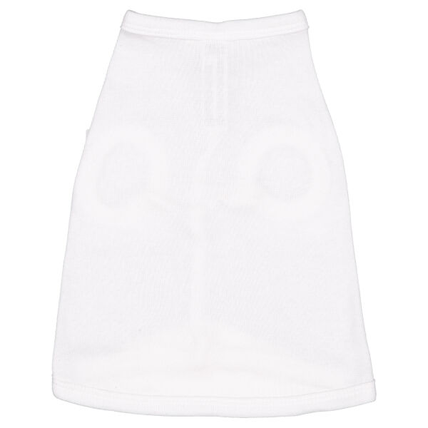 Doggie Tank  Thumbnail