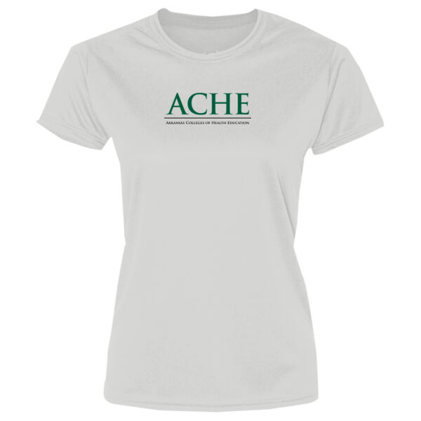 LADIES Performance Tee Thumbnail