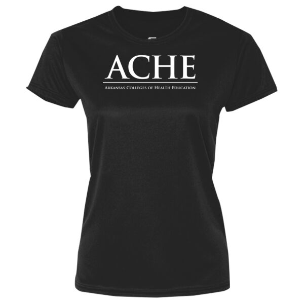 LADIES Performance Tee Thumbnail