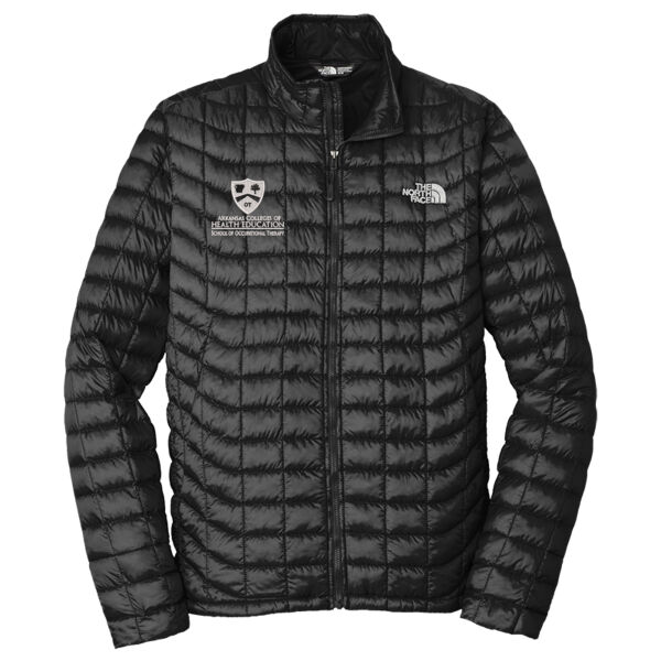 NORTH FACE ® ThermoBall ® Trekker Jacket  Thumbnail
