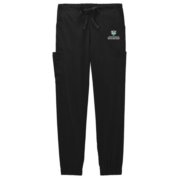 Women's Premiere Flex Jogger Pant  Thumbnail