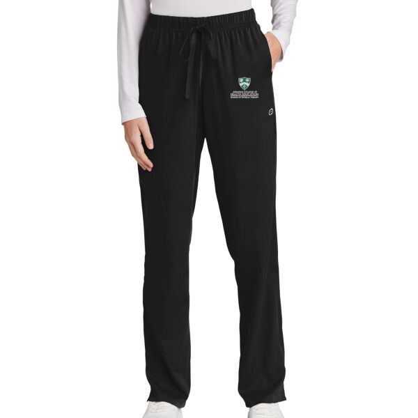 Women's Premiere Flex Cargo Pant   Thumbnail