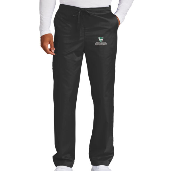 Unisex WorkFlex Cargo Pant Thumbnail
