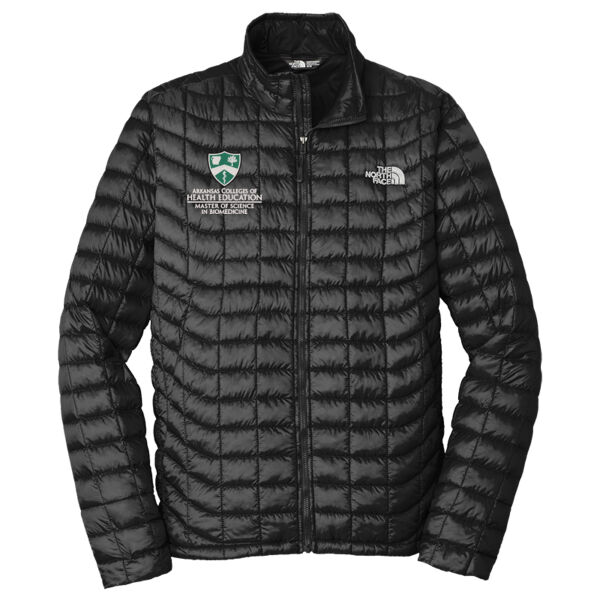 NORTH FACE  ® ThermoBall ® Trekker Jacket Thumbnail