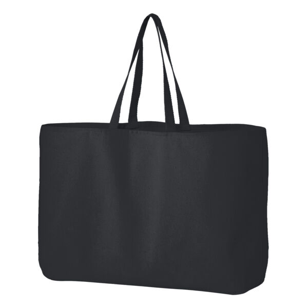 Jumbo Tote Thumbnail