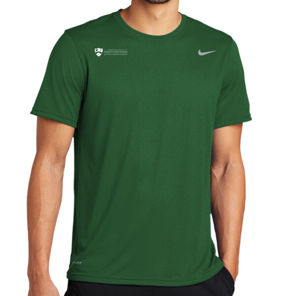 NIKE Team rLegend Tee Thumbnail