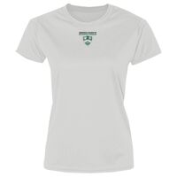 LADIES Performance Tee, UPF 50 Protection Thumbnail