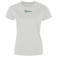 LADIES Performance Tee, UPF 50 Protection Thumbnail