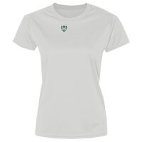 LADIES Performance Tee, UPF 50 Protection Thumbnail