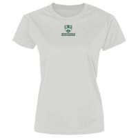 LADIES Performance Tee, UPF 50 Protection Thumbnail