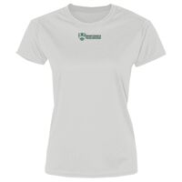 LADIES Performance Tee, UPF 50 Protection Thumbnail