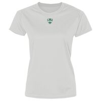 LADIES Performance Tee, UPF 50 Protection Thumbnail