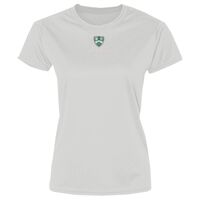 LADIES Performance Tee, UPF 50 Protection Thumbnail