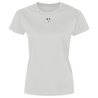 LADIES Performance Tee, UPF 50 Protection Thumbnail