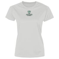 LADIES Performance Tee, UPF 50 Protection Thumbnail