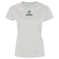 LADIES Performance Tee, UPF 50 Protection Thumbnail