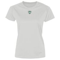 LADIES Performance Tee, UPF 50 Protection Thumbnail