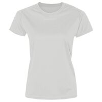 LADIES Performance Tee, UPF 50 Protection Thumbnail