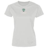 LADIES Performance Tee, UPF 50 Protection Thumbnail